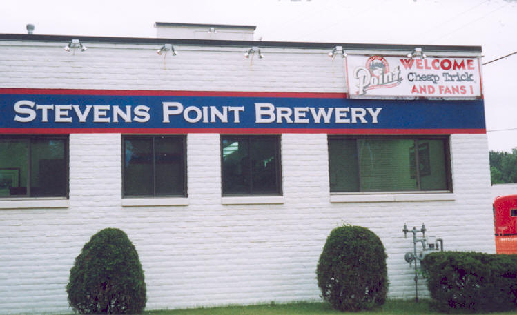 Cheap Trick tweet media