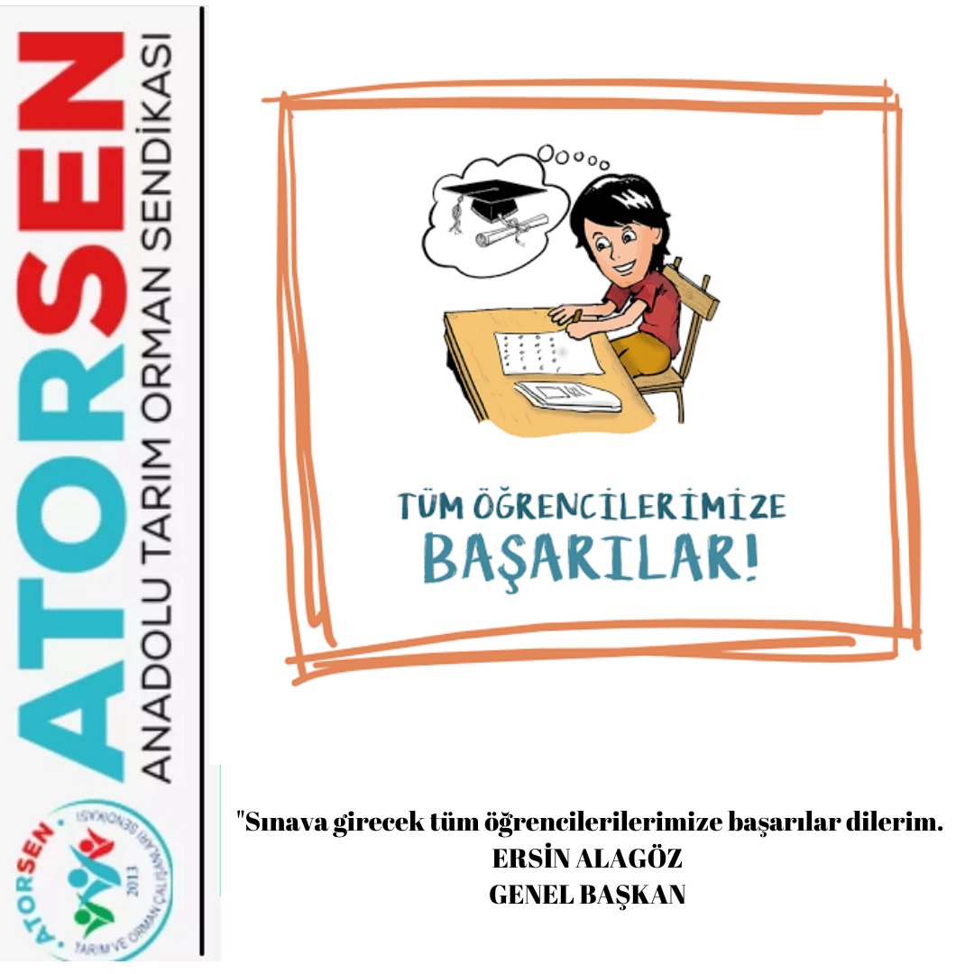 ATORSEN (@anadoluortarsen) on Twitter photo 