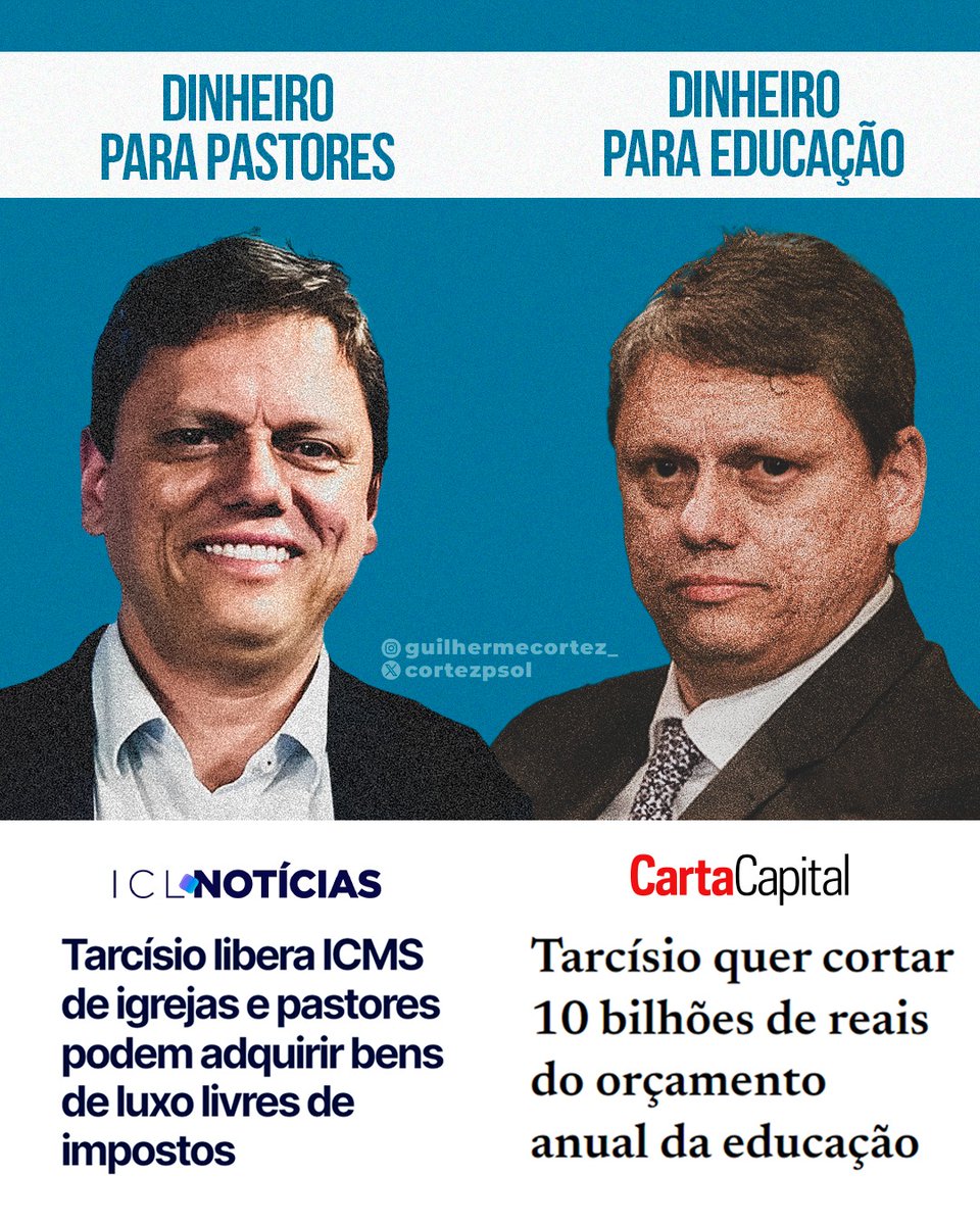 PedroRonchi2's tweet photo. Quanto mais pessoas sem educação mais elas ficam sujeitas a acreditar em mitos e negacionistas. https://t.co/anb1tc2Ubn