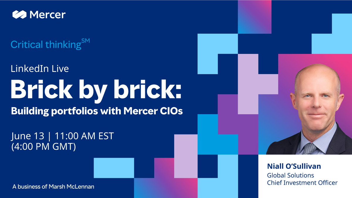 Jennifer Merrick tweet media