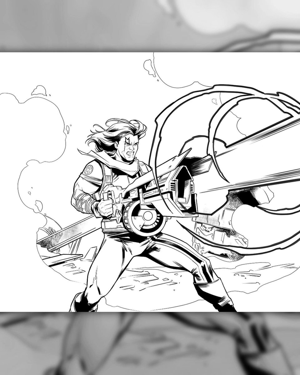 Bruno Frenda tweet media