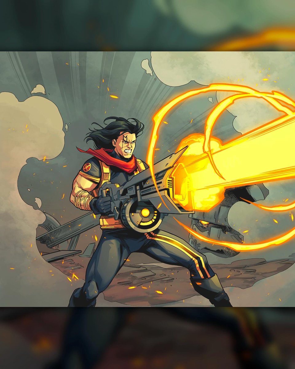 Bruno Frenda tweet media