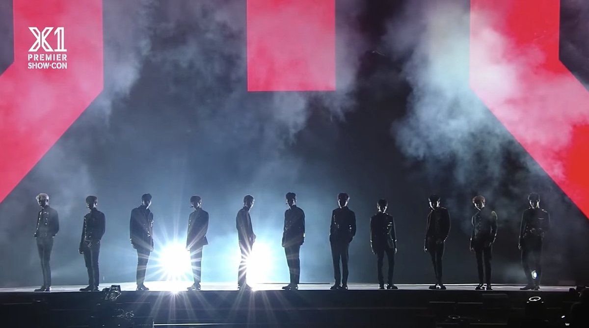 forWinterSnow_'s tweet image. [Teaser]

Fly High, X1!~
A Cafe event for X1's 5th Debut Anniversary 🦋🇵🇭

Details will be posted soon 💕

Please help rt 🙇🙇

#X1 #Oneit #Flash @x1official101 @x1members @oneits_project
#남도현 #NAMDOHYON #송형준 #SONGHYEONGJUN #이은상 #LEEEUNSANG #강민희 #KANGMINHEE #손동표