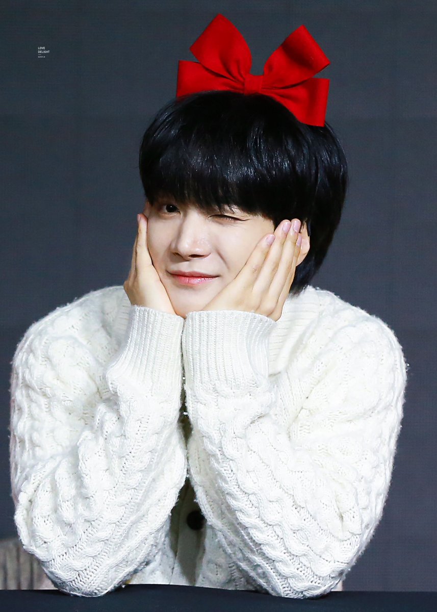 💖러브딜라이트 ʟᴏᴠᴇ ᴅᴇʟɪɢʜᴛ💙 tweet media