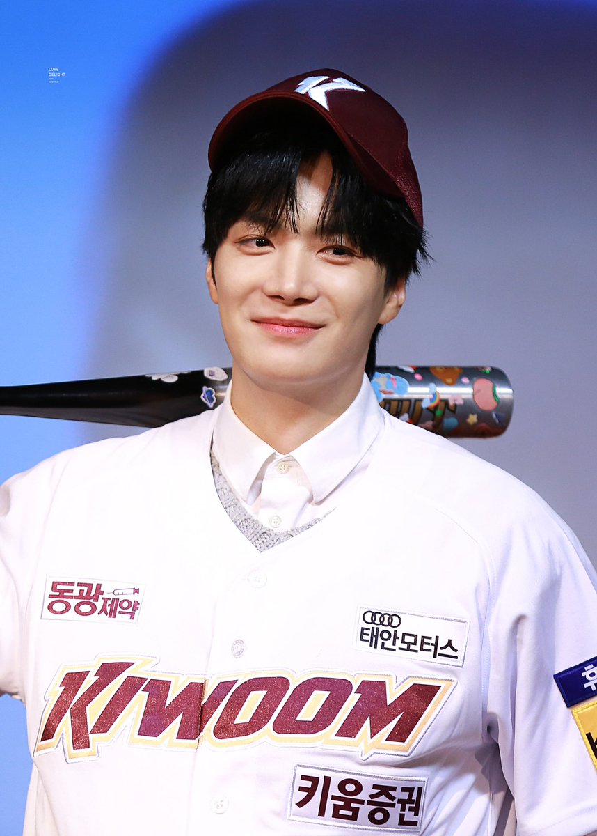 💖러브딜라이트 ʟᴏᴠᴇ ᴅᴇʟɪɢʜᴛ💙 tweet media
