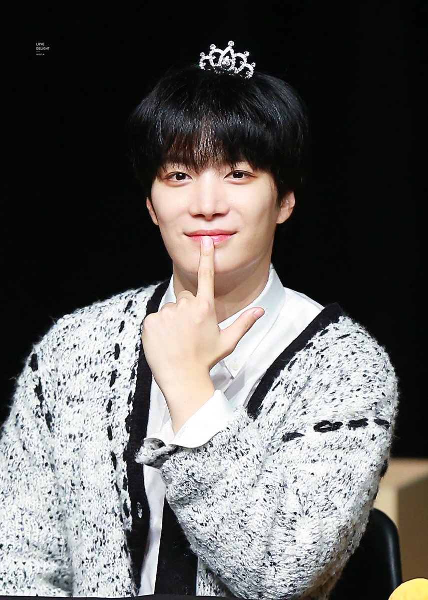 💖러브딜라이트 ʟᴏᴠᴇ ᴅᴇʟɪɢʜᴛ💙 tweet media