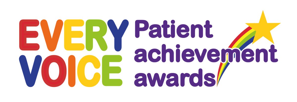Shine Lincolnshire (@shine_lincoln) on Twitter photo Awards open now to anyone accessing mental health, learning disability and autism services provided by LPFT! Recognising the contributions <a href="/LPFTNHS/">Lincolnshire Partnership NHS Foundation Trust</a> patients make to improving services and their own recovery.
Nominate: tinyurl.com/cbvfzybc
#ppgawarenessweek #patients Awards open now to anyone accessing mental health, learning disability and autism services provided by LPFT! Recognising the contributions <a href="/LPFTNHS/">Lincolnshire Partnership NHS Foundation Trust</a> patients make to improving services and their own recovery.
Nominate: tinyurl.com/cbvfzybc
#ppgawarenessweek #patients
