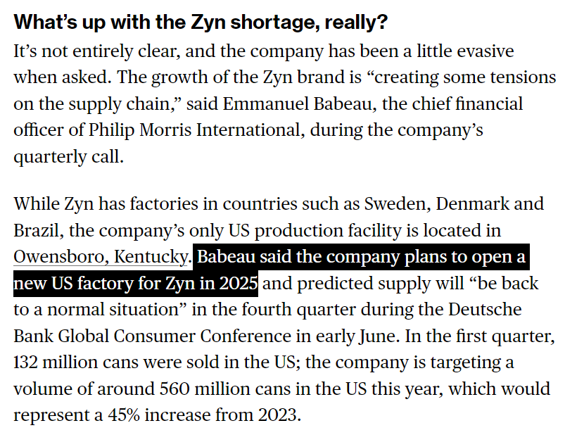 TheStalwart's tweet photo. We love to see an American industrial renaissance https://t.co/jIfovw7qIj https://t.co/N4D96xA8Ia