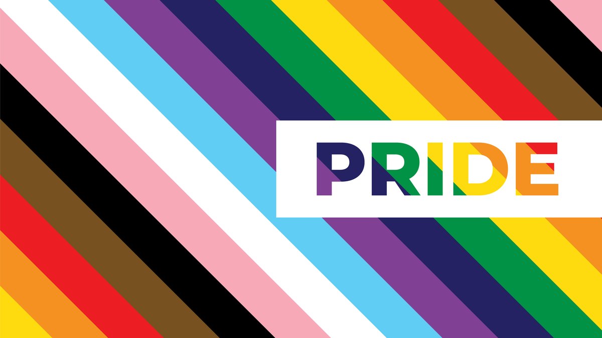 On 6/18, join the ACL-funded National Resource Center on LGBTQ+ Aging (a project of SAGE) and <a href="/AgeOptions/">AgeOptions</a> Thrive with Pride for an office hours webinar celebrating #PrideMonth and featuring a discussion on LGBTQ+ inclusive programs and outreach. acl.gov/news-and-event…