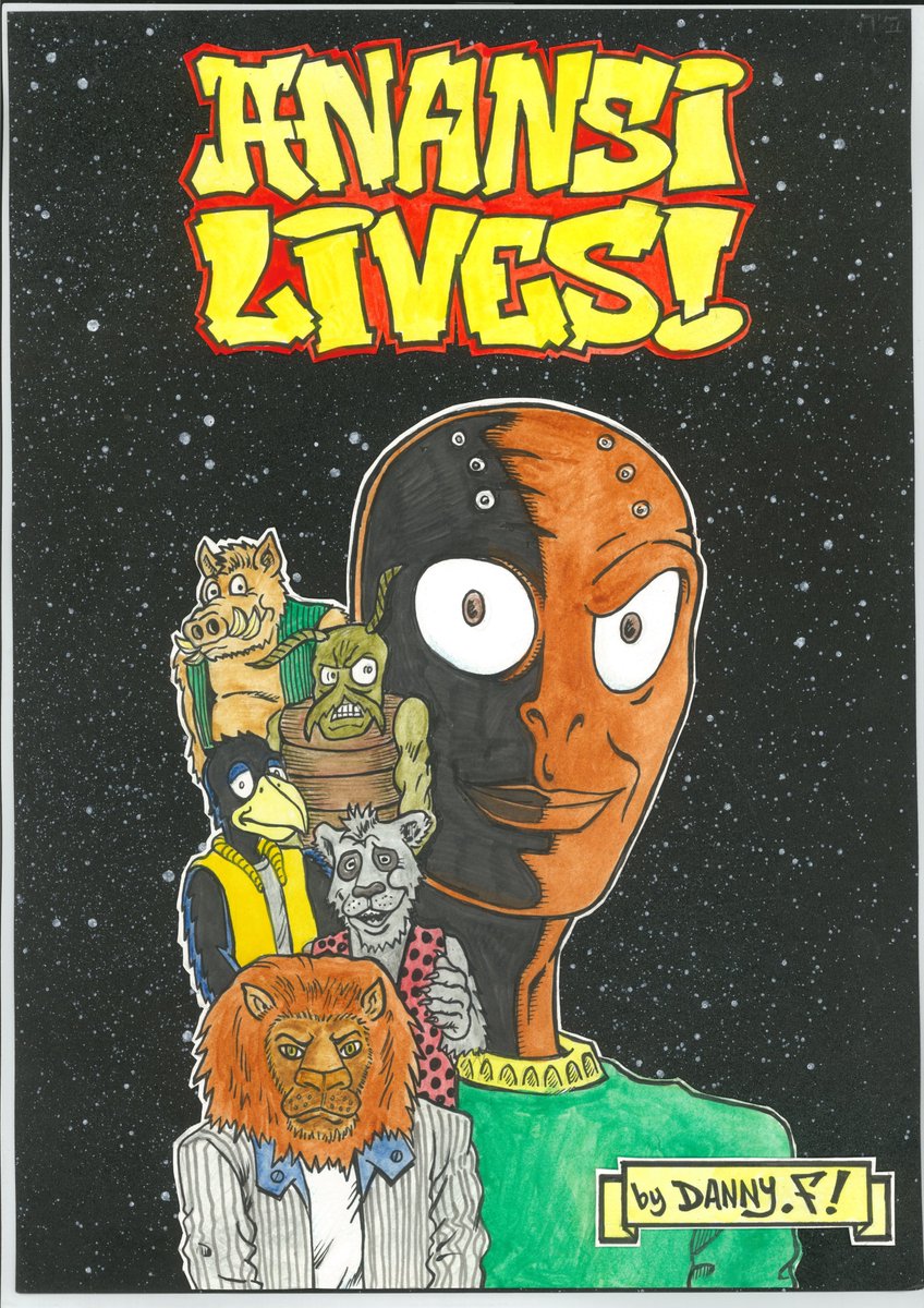 Hackney Archives tweet media