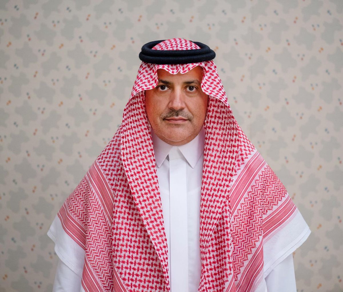altemyat11's tweet photo. بحمدالله وتوفيقه صدر الأمر السامي الكريم بترقية اخي / وطبان بن مشل التمياط الى رتبة عميد في الحرس الملكي جعلها الله عونا له في خدمة دينه ومليكه ووطنه. https://t.co/cO0eNaDONN