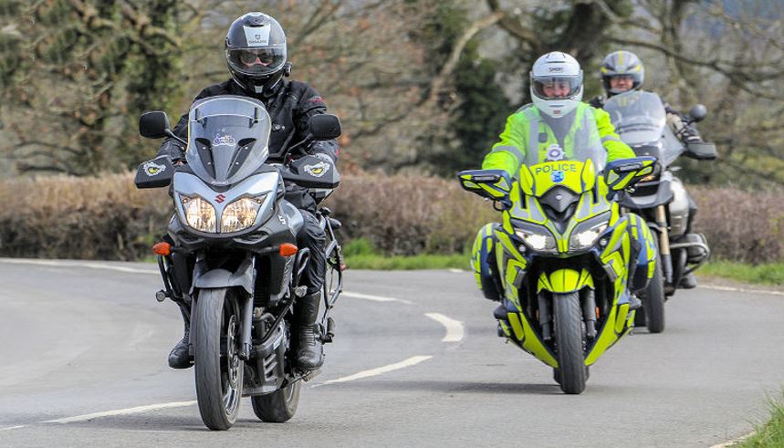Northants Police (@northantspolice) on Twitter photo Our <a href="/Northants_RPT/">Northants Roads Policing Team</a> & <a href="/Northants_RPU/">Pc Lee - Safer Roads Team</a> are supporting <a href="/PoliceChiefs/">National Police Chiefs' Council (NPCC)</a> annual two-wheeled campaign, which runs until next Sunday (June 16). Read more....ow.ly/87Fu50SbNxK Our <a href="/Northants_RPT/">Northants Roads Policing Team</a> & <a href="/Northants_RPU/">Pc Lee - Safer Roads Team</a> are supporting <a href="/PoliceChiefs/">National Police Chiefs' Council (NPCC)</a> annual two-wheeled campaign, which runs until next Sunday (June 16). Read more....ow.ly/87Fu50SbNxK