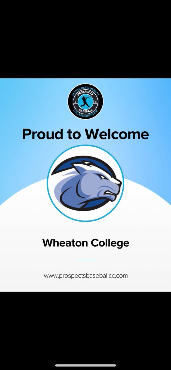 Still time to register for the event of the summer. Over 30 colleges will be in attendance and counting!! Don’t miss out register today!!
<a href="/TheRichMaclone/">Rich Maclone</a> @CapeHS_Baseball @CJ_Journalist