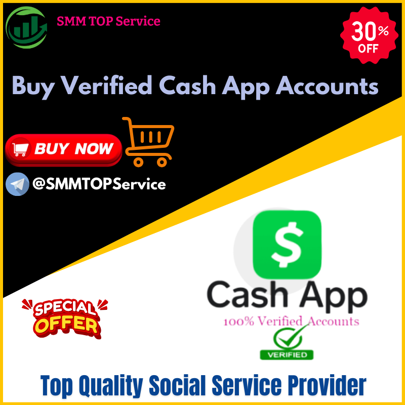 vincent_pi44545's tweet photo. Buy Verified Cash App Accounts
https://t.co/ibDCxLfEga
✅✅✅✅
WhatsApp:+1(260)232-3862
Telegram:@SMMTOPService
#SMMTOPService #business #startup #growthhacking #businessowner #businessgrowth #businessstrategy
#startuplife https://t.co/HtKjMeOOVY