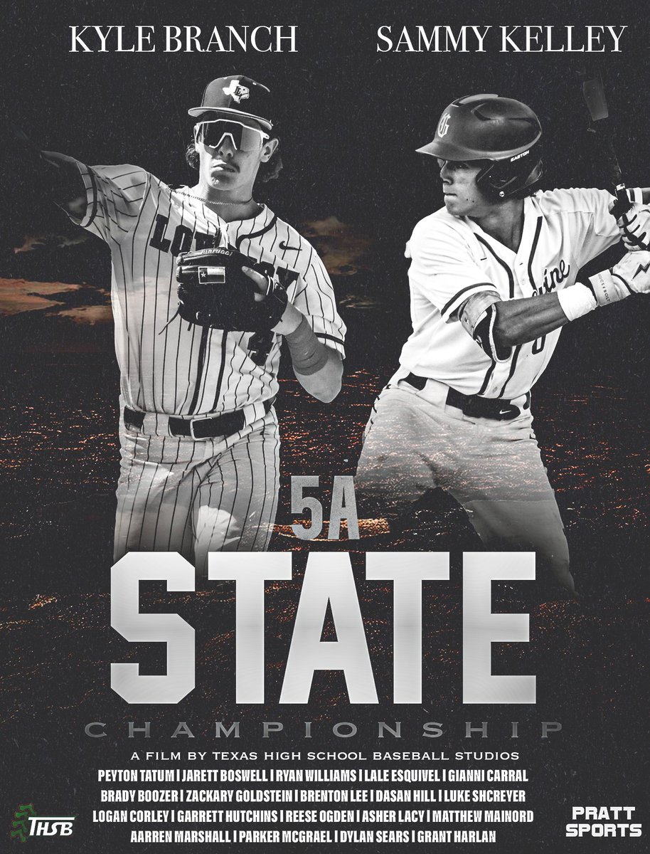 5ATxHSBaseball (@5atxhsbaseball) on Twitter photo THE 5A STATE CHAMPIONSHIP!
<a href="/LoganCorley21/">Logan Corley</a>
<a href="/kylebr4nch_/">Kyle Branch</a>
<a href="/GARRETTH2025/">Garrett Hutchins</a>
<a href="/asherlacy6/">Asher Lacy</a>
<a href="/reese_ogden/">Reese Ogden</a>
@matthewmainord
<a href="/AarrenMarshall/">Aarren Marshall</a>
<a href="/Parker12753275/">Parker McGrael</a>
<a href="/DylanSears_11/">Dylan Sears</a>
<a href="/grantharlan3/">Grant Harlan</a>
<a href="/NovotnyNolanC/">Nolan Novotny</a> <a href="/sammykelley_17/">Sammy Kelley</a>
<a href="/ptatum13/">Peyton Tatum</a>
<a href="/J_C_Boswell/">Jarett Boswell</a>
<a href="/RyanLWilliams9/">Ryan Williams</a>
<a href="/sbacaneselite/">lale esquivel jr</a>
<a href="/BoozerBrady/">Brady Boozer</a> THE 5A STATE CHAMPIONSHIP!
<a href="/LoganCorley21/">Logan Corley</a>
<a href="/kylebr4nch_/">Kyle Branch</a>
<a href="/GARRETTH2025/">Garrett Hutchins</a>
<a href="/asherlacy6/">Asher Lacy</a>
<a href="/reese_ogden/">Reese Ogden</a>
@matthewmainord
<a href="/AarrenMarshall/">Aarren Marshall</a>
<a href="/Parker12753275/">Parker McGrael</a>
<a href="/DylanSears_11/">Dylan Sears</a>
<a href="/grantharlan3/">Grant Harlan</a>
<a href="/NovotnyNolanC/">Nolan Novotny</a> <a href="/sammykelley_17/">Sammy Kelley</a>
<a href="/ptatum13/">Peyton Tatum</a>
<a href="/J_C_Boswell/">Jarett Boswell</a>
<a href="/RyanLWilliams9/">Ryan Williams</a>
<a href="/sbacaneselite/">lale esquivel jr</a>
<a href="/BoozerBrady/">Brady Boozer</a>