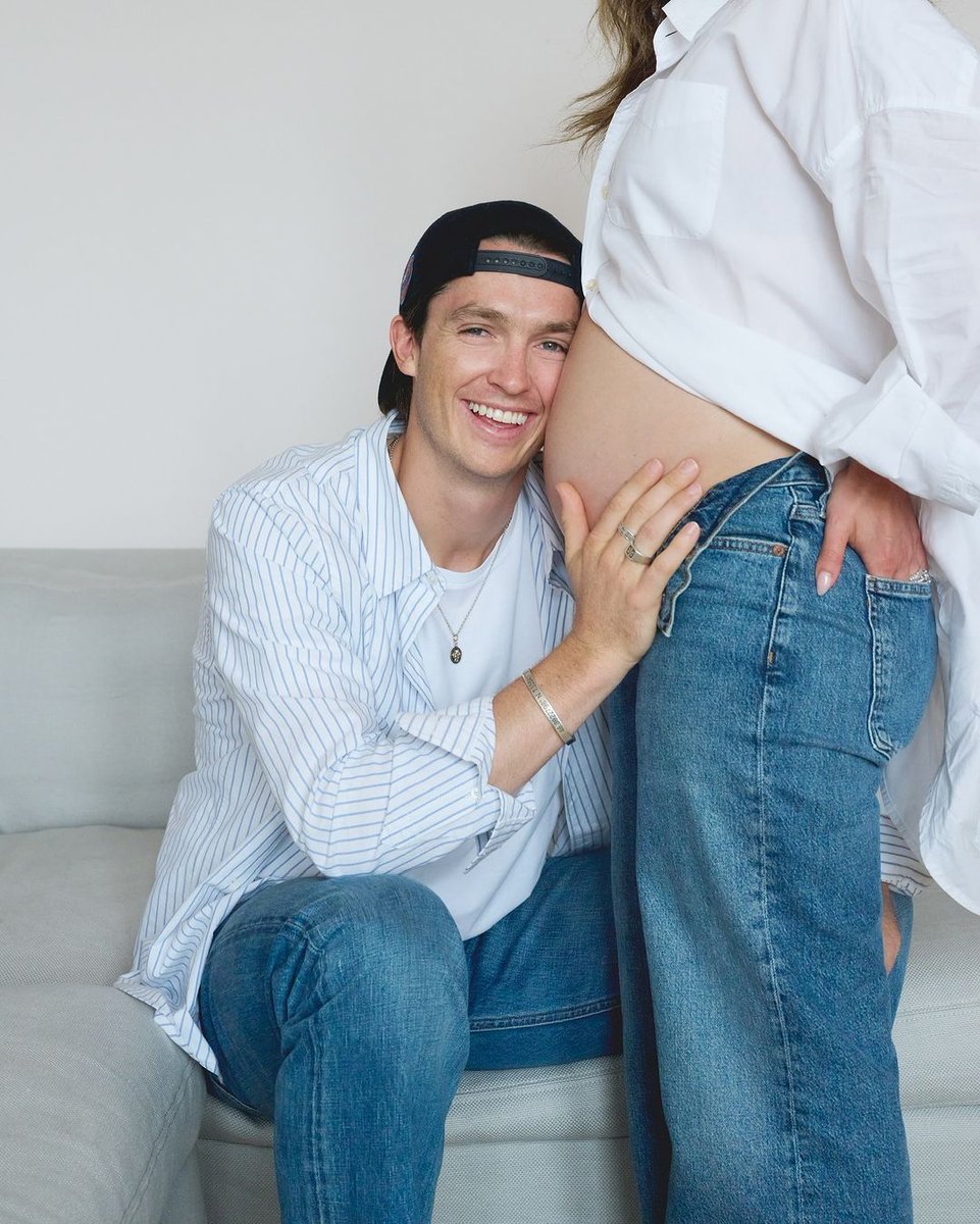 chloestroll's tweet photo. This is not a Dad joke… https://t.co/53zAbYzNfT