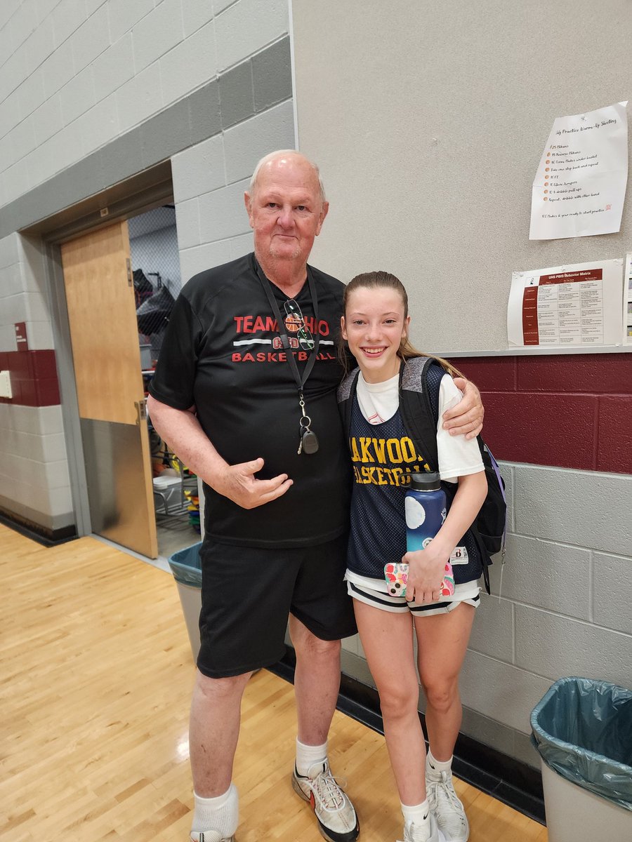 John Coffee tweet media