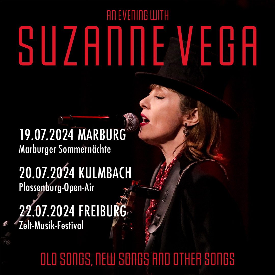 suzyv's tweet photo. Germany! I can't wait to play 3 shows for you this summer! Tickets available at https://t.co/AFGLG3yRX2
Excited to see more of you there♥️ https://t.co/bzi1e7JnCT