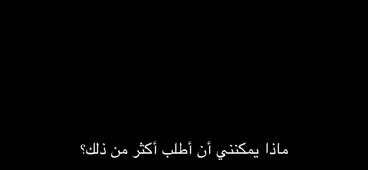 how__areyou's tweet photo. https://t.co/bSaLfVDQKm