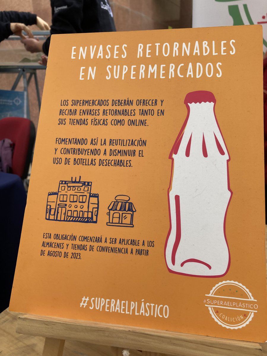 carcamofelipe's tweet photo. En el marco del #DíaMundialDeLosOcéanos estuvimos como coalición #SuperaElPlástico🥤 en el evento “Nuestro océano nos une” organizado por el @Senado_Chile y @uvalpochile.
#UNWorldOceanDay #WorldOceanDay https://t.co/OQC0FAX45P