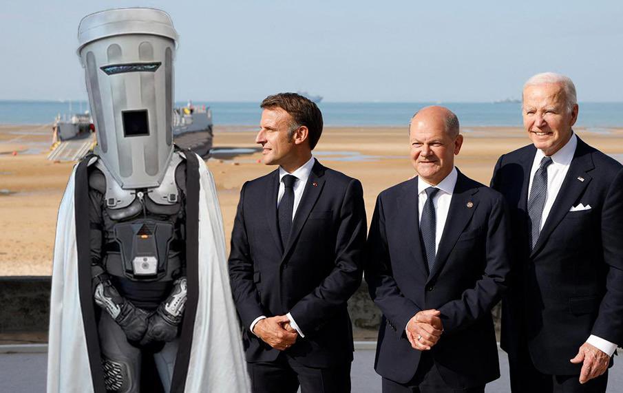 CountBinface's tweet photo. It’s official! I’m standing in the general election. But where? Hear me reveal all here! https://t.co/urBE97E2OM
PS I had important business to attend to first. https://t.co/OeqBg7cwuV
