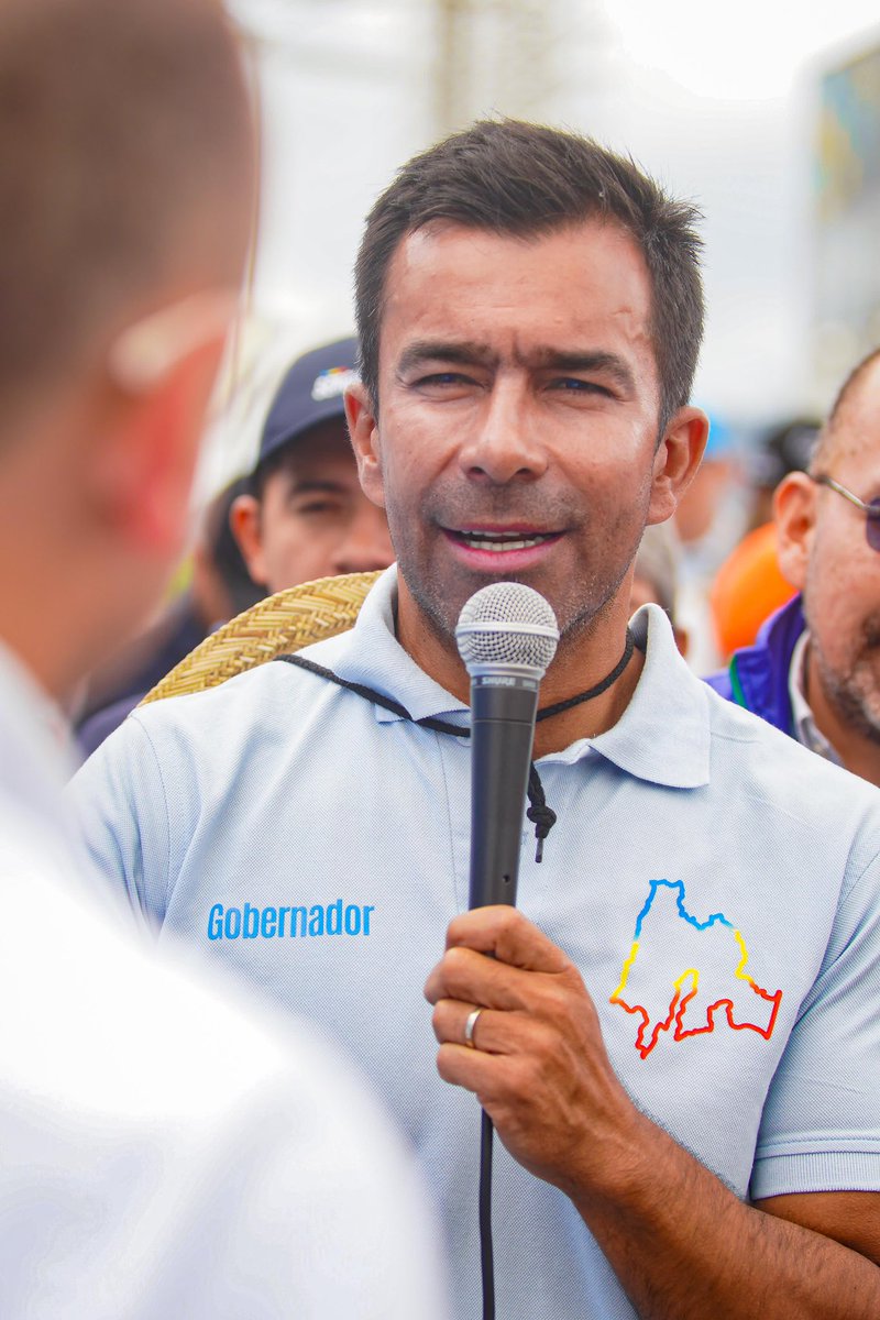 Secretaría de Salud Cundinamarca tweet media