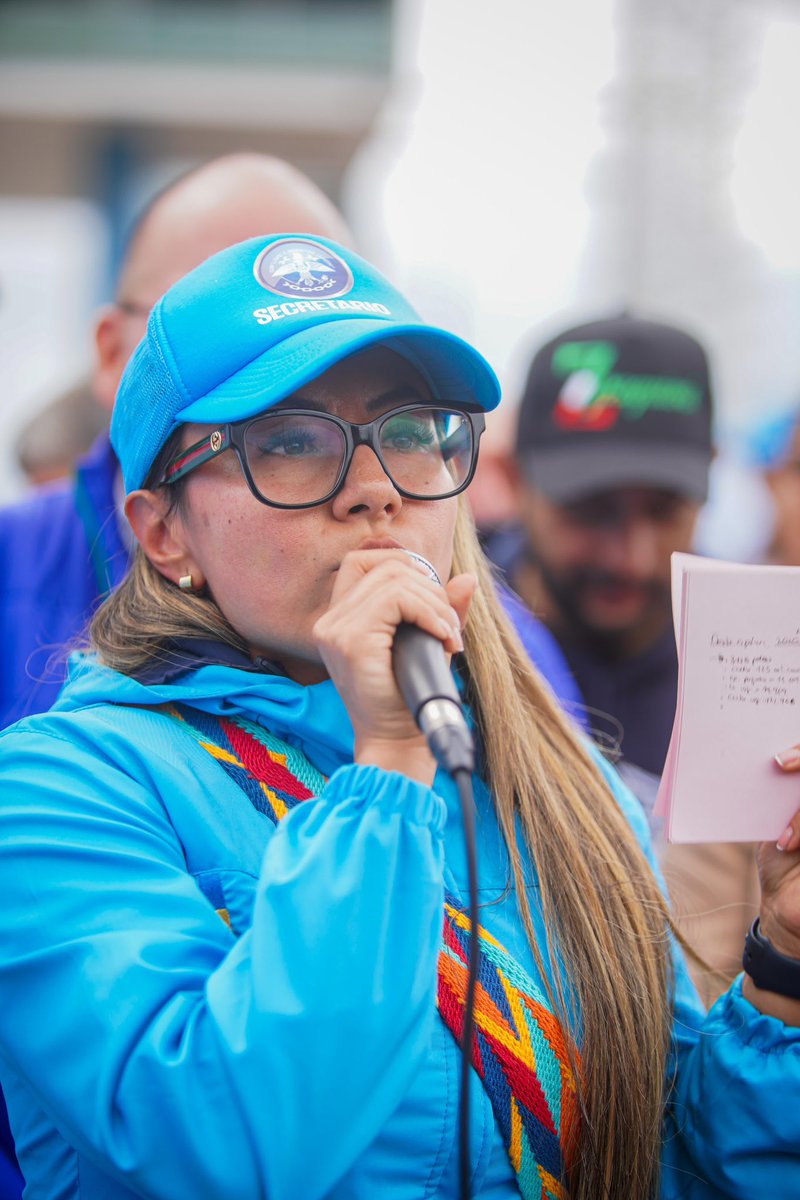 Secretaría de Salud Cundinamarca tweet media