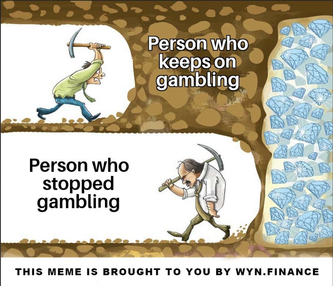 wyn tweet media
