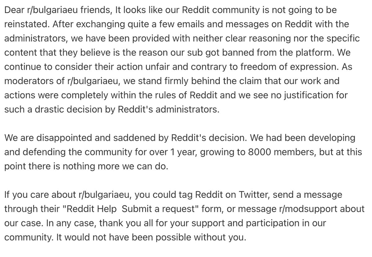 r/Bulgaria101 tweet media