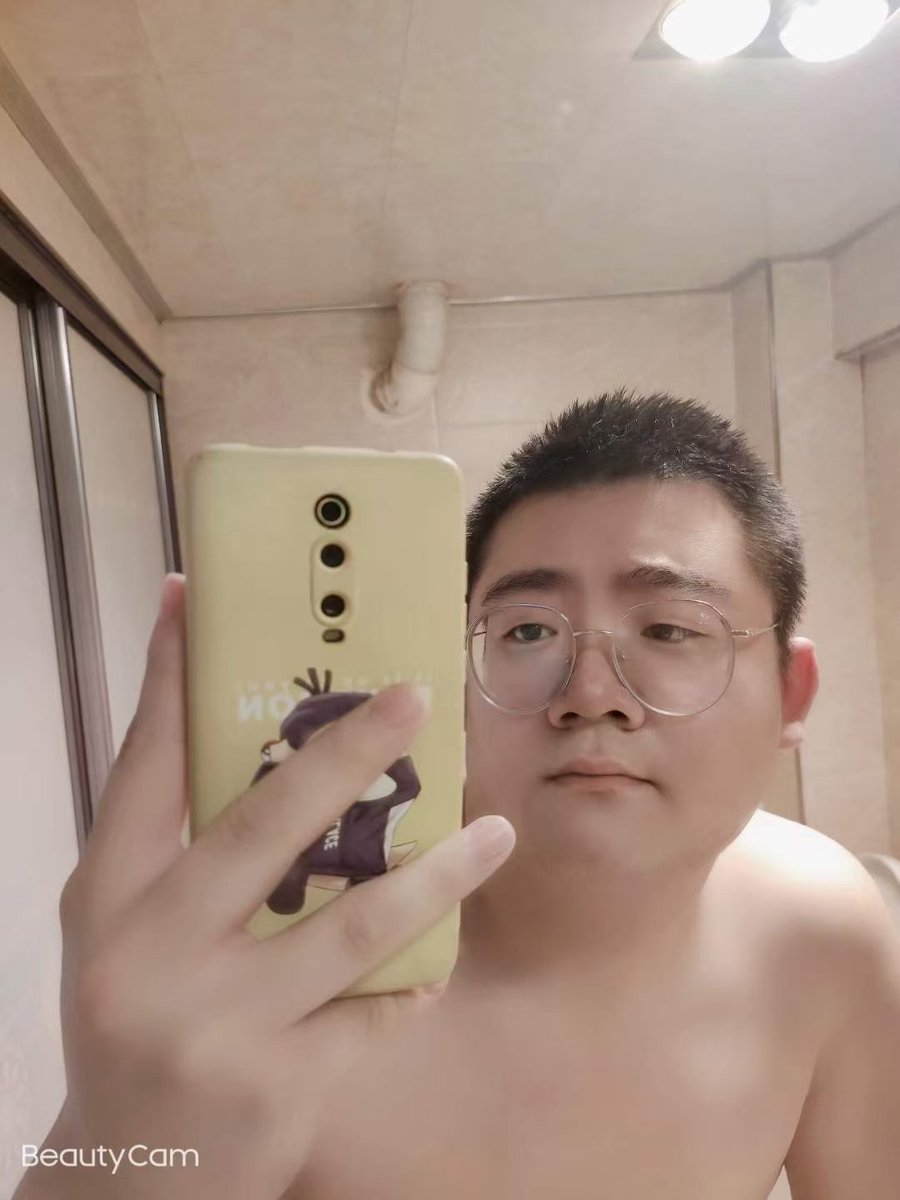 Lemon00320's tweet photo. 食药同源减肥方，我自己也是减掉了60斤，方子也非常的温和，没有什么不舒服的地方，减肥成功后已经合作两年了，期间几百人跟着我减肥，很多都已经达到了目标体重，如果你也想瘦下来，可以���我微信Halley9612详细了解咨询一下 https://t.co/07DnrnVxYU