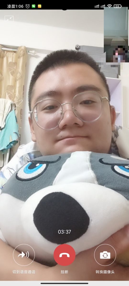 Lemon00320's tweet photo. 食药同源减肥方，我自己也是减掉了60斤，方子也非常的温和，没有什么不舒服的地方，减肥成功后已经合作两年了，期间几百人跟着我减肥，很多都已经达到了目标体重，如果你也想瘦下来，可以���我微信Halley9612详细了解咨询一下 https://t.co/07DnrnVxYU