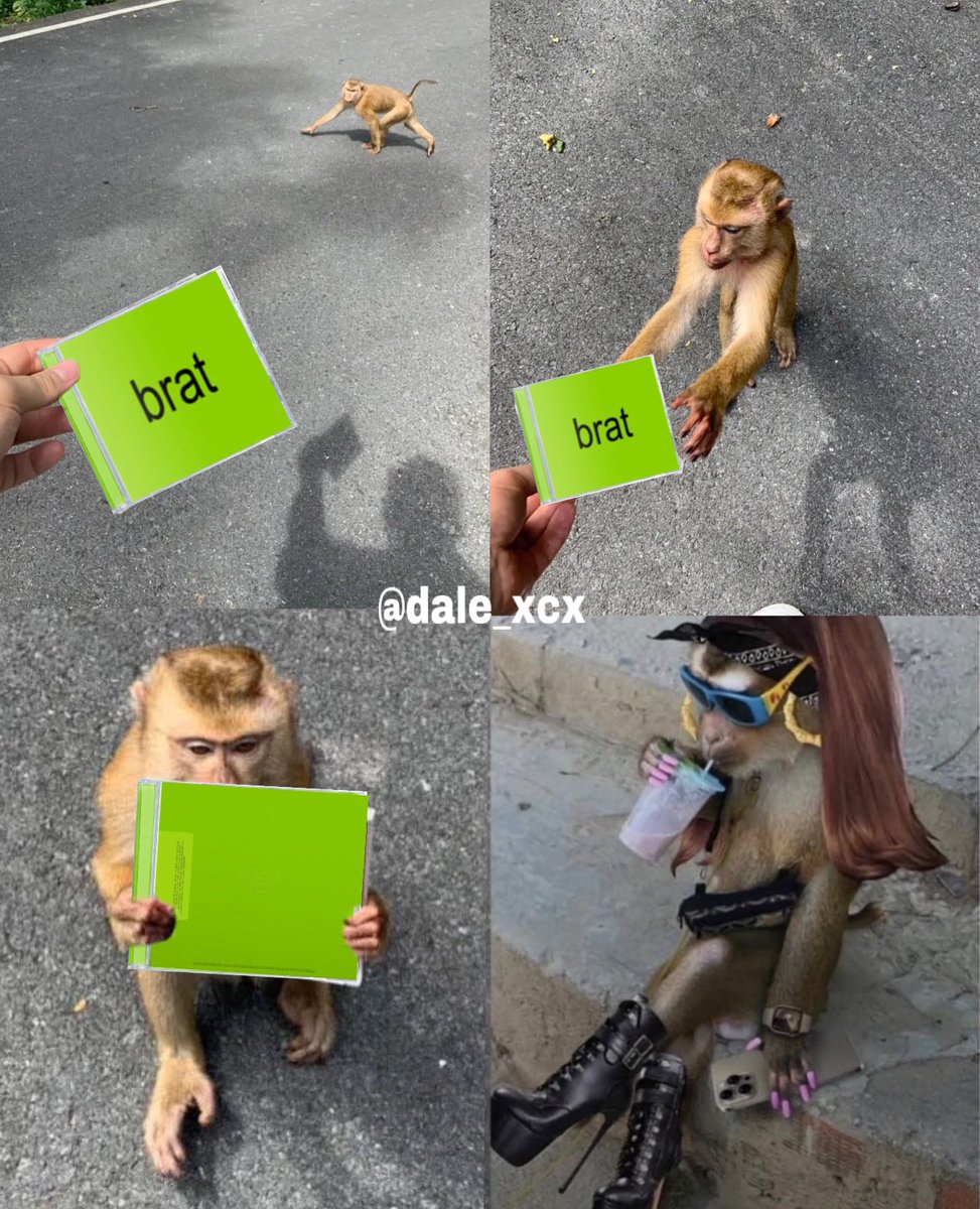 𝒟𝒶𝓁𝑒 (@dale_xcx) on Twitter photo 