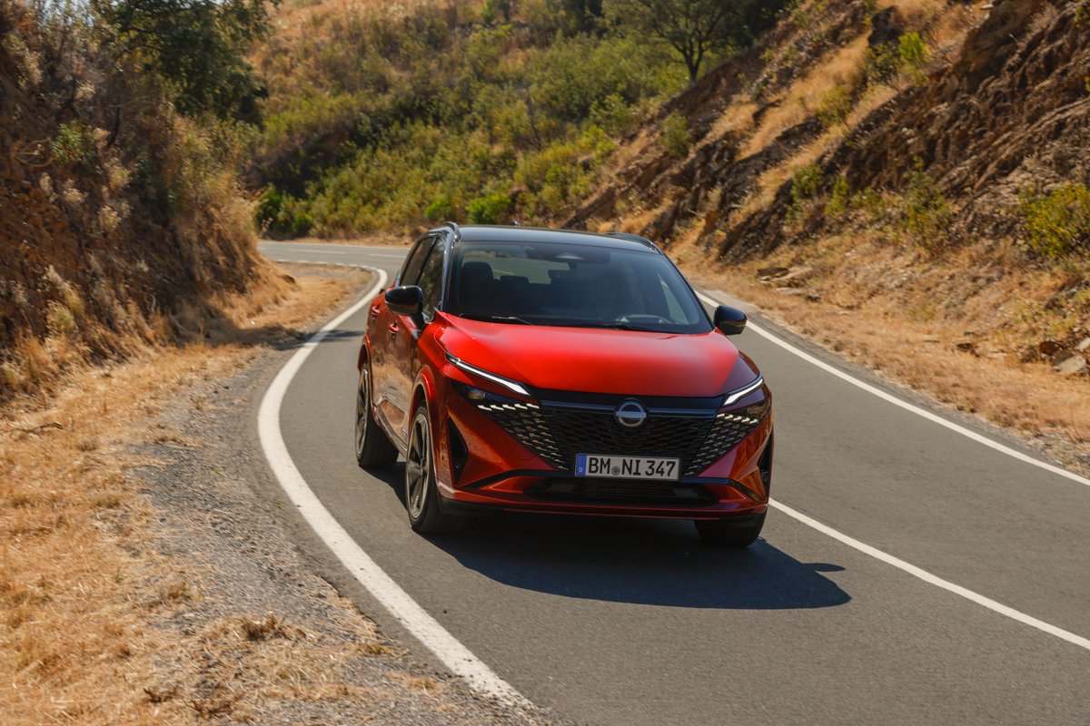 Luca Rallo tweet media