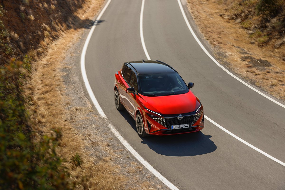 Luca Rallo tweet media