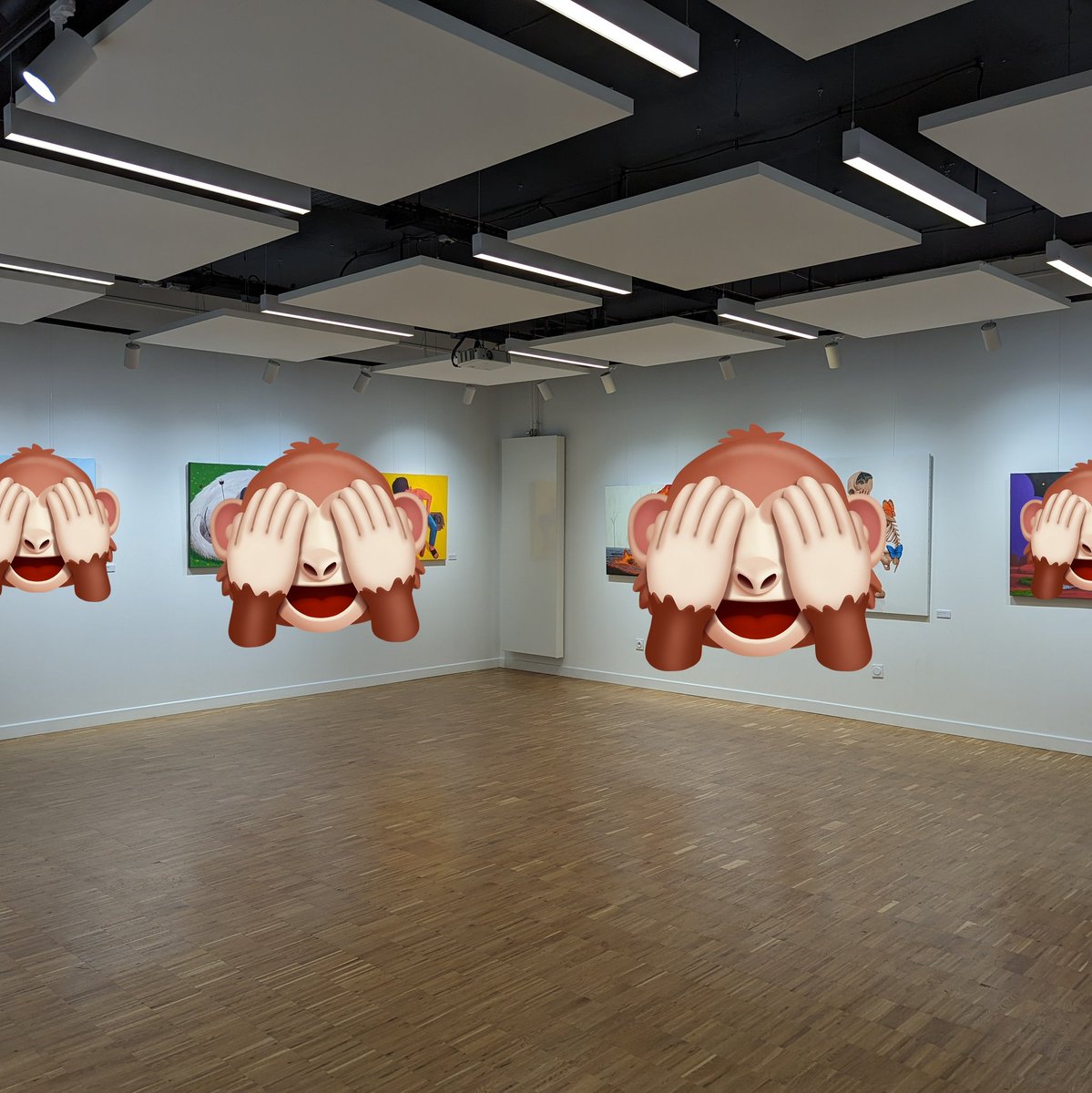 Sofiane Knox tweet media