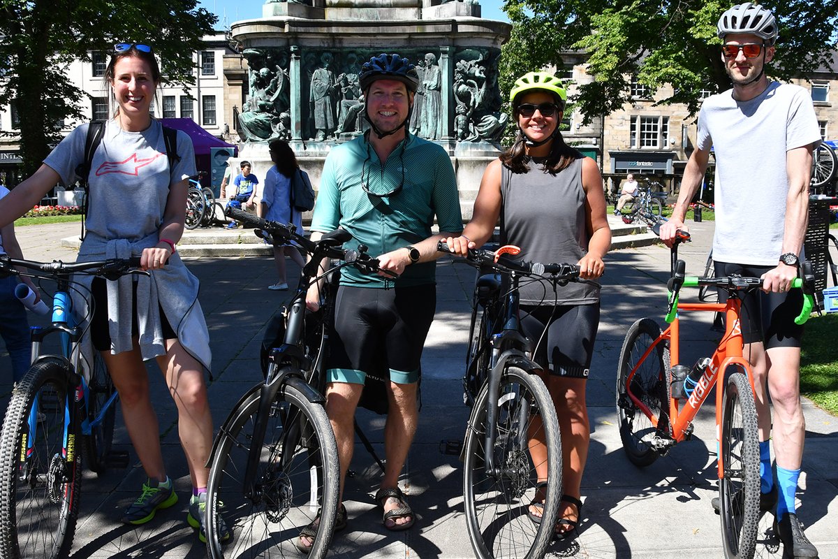 UHMBT's tweet photo. Explore everything from healthy eating to active travel when Bay Health Festivals returns to Lancaster in July. Our event showcases groups and organisations that help to support health and wellbeing around the region: https://t.co/KQM5u2mKSm See more here: https://t.co/18PWrpnS30 https://t.co/ZgFskFnSvk