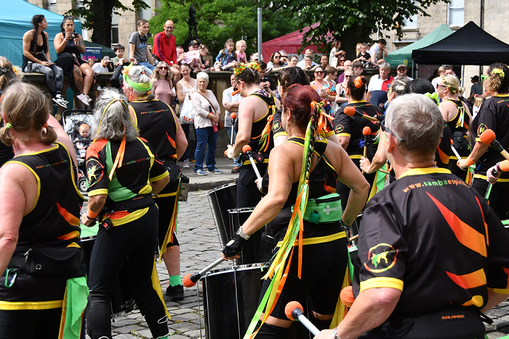 UHMBT's tweet photo. Explore everything from healthy eating to active travel when Bay Health Festivals returns to Lancaster in July. Our event showcases groups and organisations that help to support health and wellbeing around the region: https://t.co/KQM5u2mKSm See more here: https://t.co/18PWrpnS30 https://t.co/ZgFskFnSvk