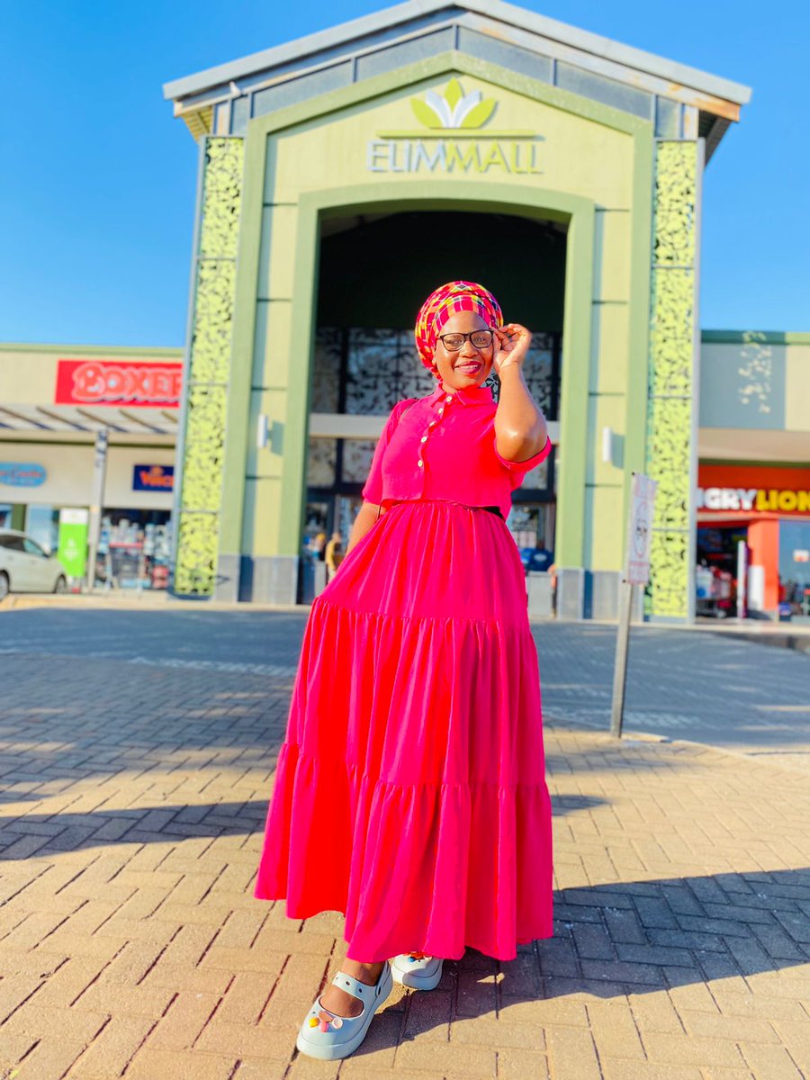 MphaphuliMadza1's tweet photo. Venda queen 😘💕💕 https://t.co/6qpqeroR3S