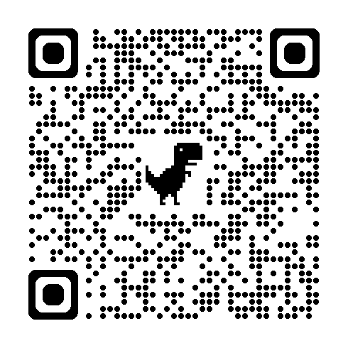 Hackney Archives tweet media