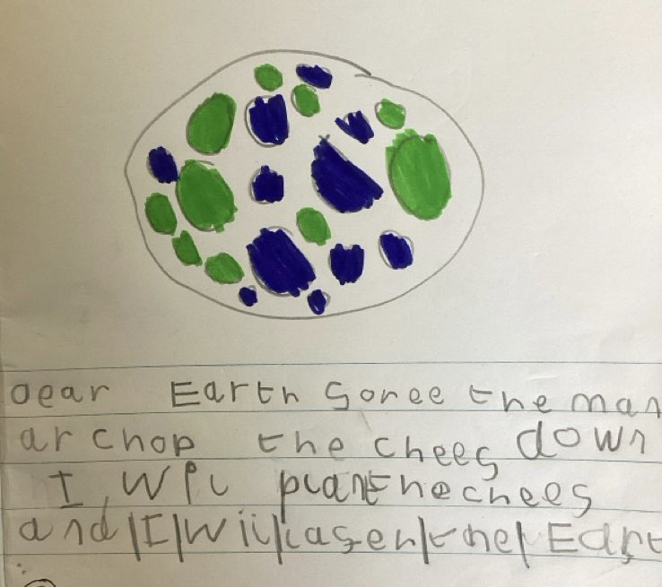 SBPS Ducklings tweet media