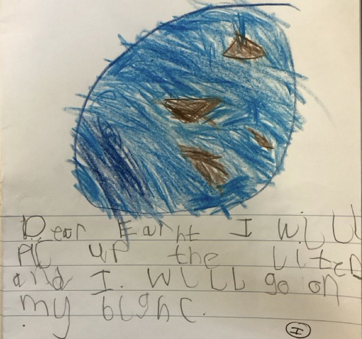 SBPS Ducklings tweet media