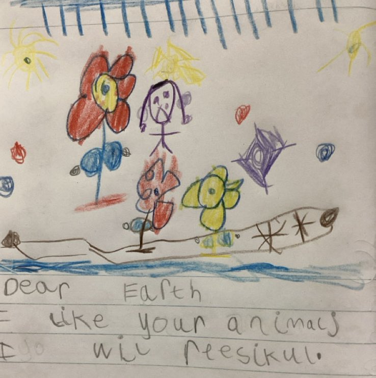 SBPS Ducklings tweet media