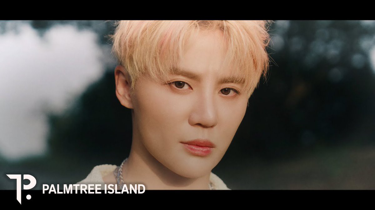 XIA 2024 New Single '스물한 번째 계절이 널 기다릴 테니까' VISUAL FILM📹

💥 youtu.be/JlwKdqRGrhk?si… 

➫ 2024.06.12 6PM (KST) Release!

#KIMJUNSU #金俊秀 #김준수
#XIA준수 #ジュンス #OurSeason
#21番目の季節が君を待つから
#在第21个季节等你