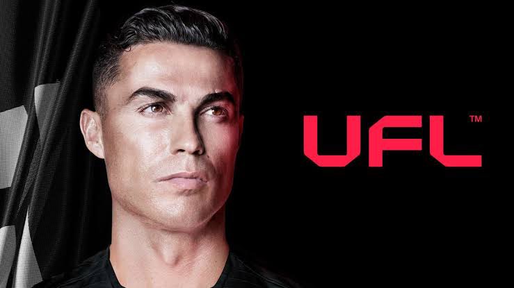 الــبــروفــيـــســـور tweet media