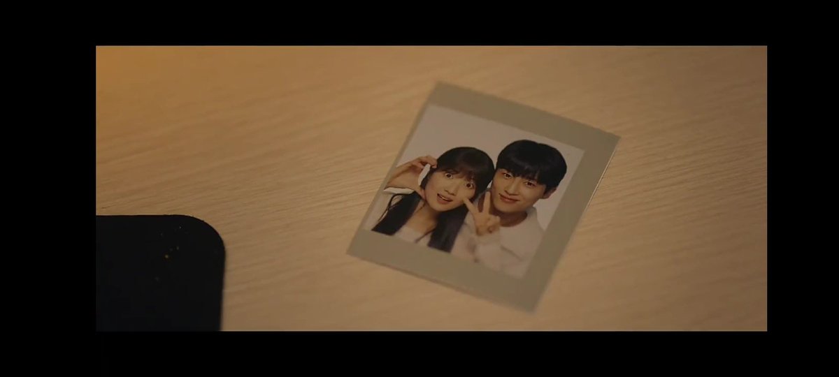 zea 🌱 tweet media