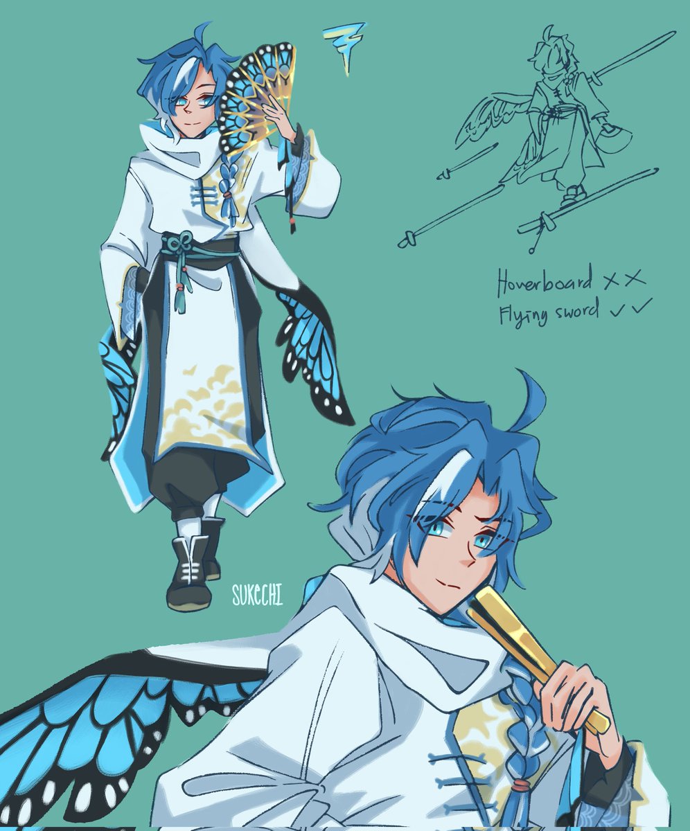 Mayrah (Comms are open) (@peachjunos) / Posts / X