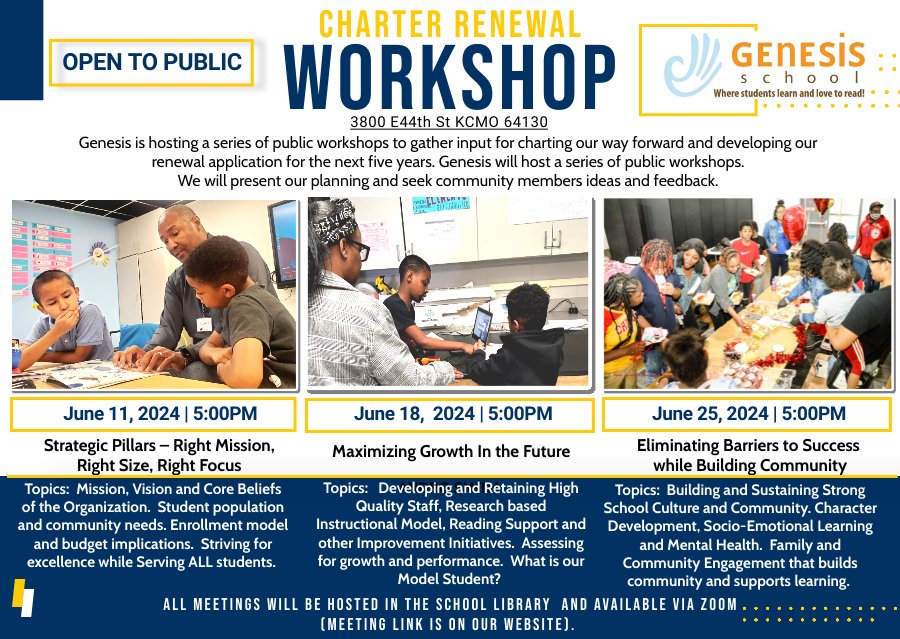 GPA_KC's tweet photo. Join us.  Seeking community, family and partner Member Voice as we chart the Way Ahead.  
In person or remote.  Attend any or all.... https://t.co/Whm08uIQY8