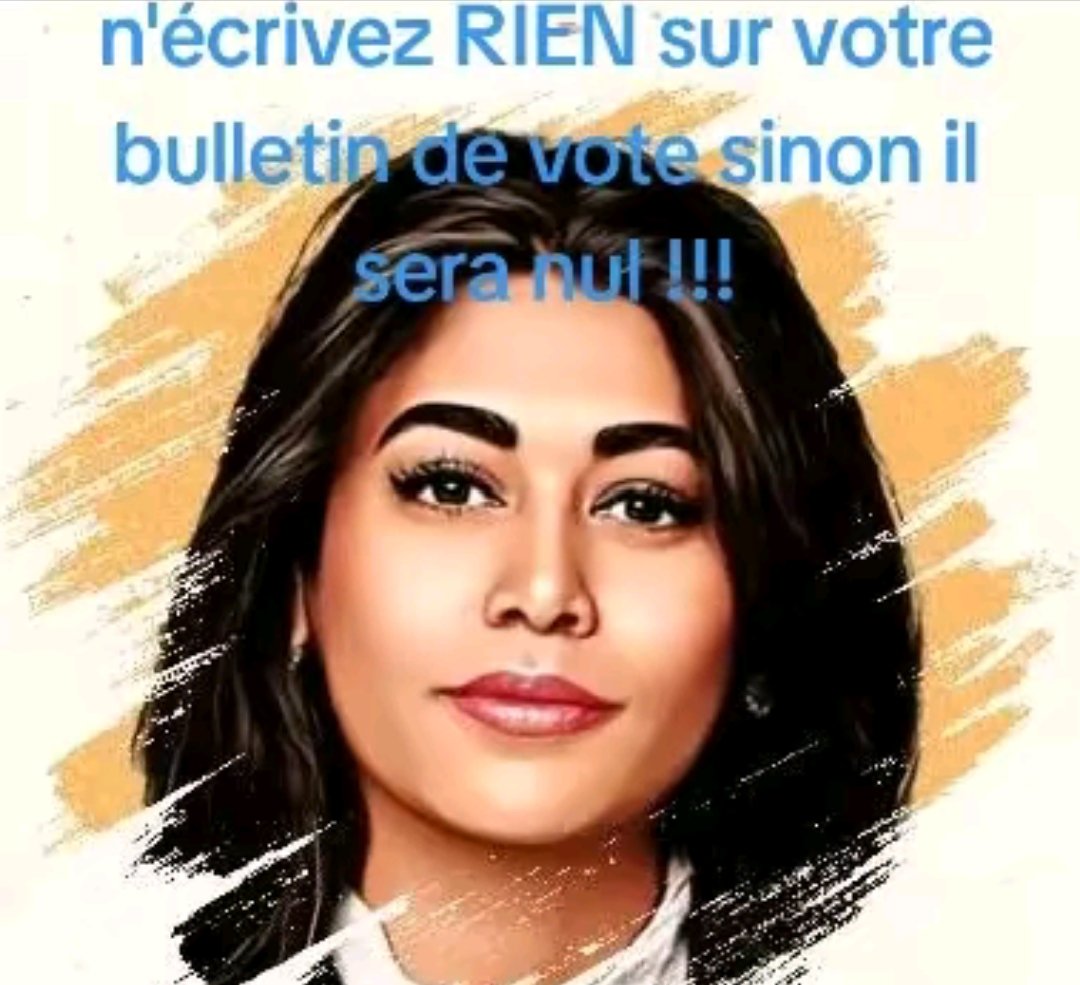 pascaloche's tweet photo. https://t.co/SOO9T06l5L