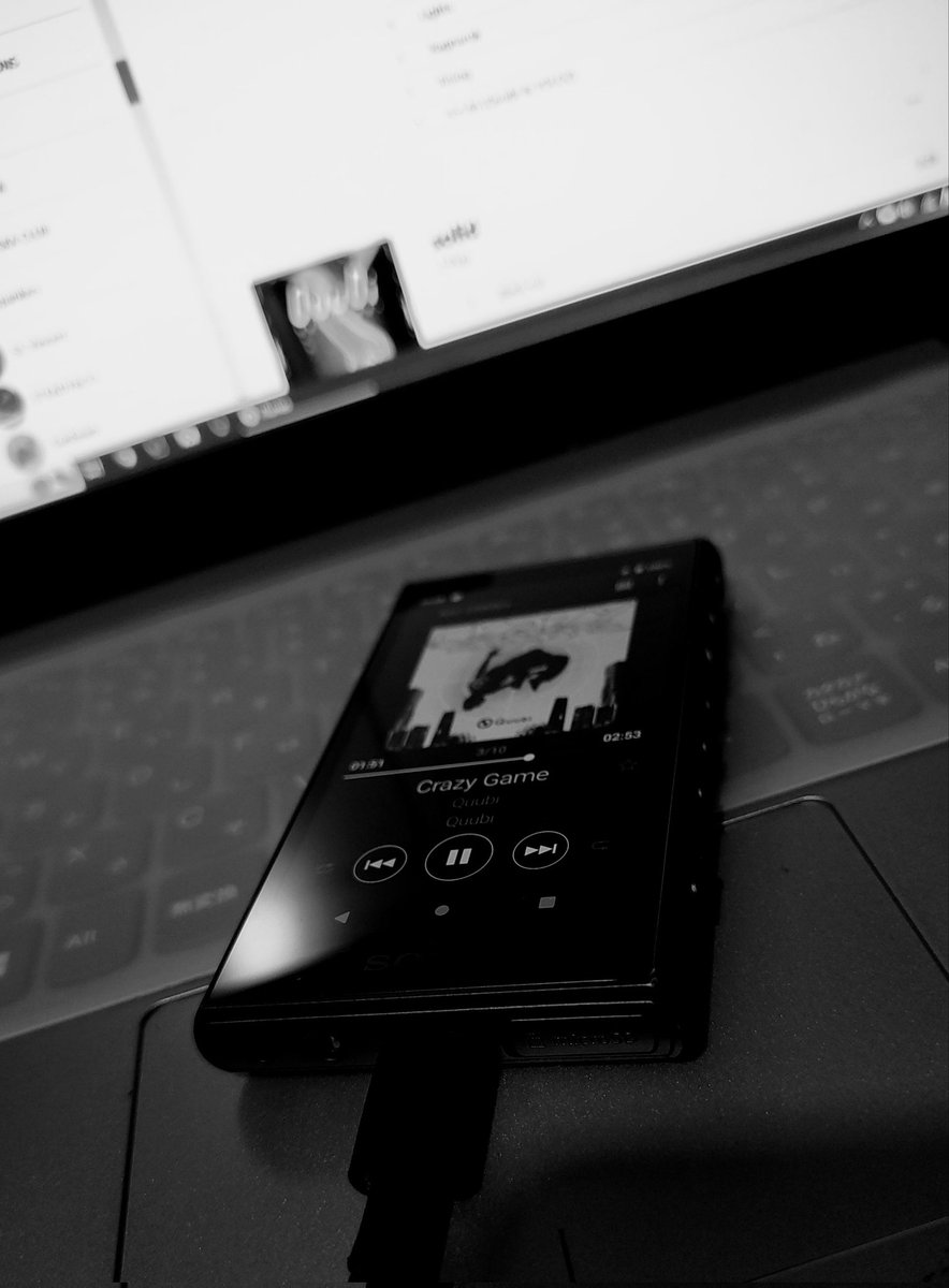 chin_ka_ta's tweet image. #CrazyGame