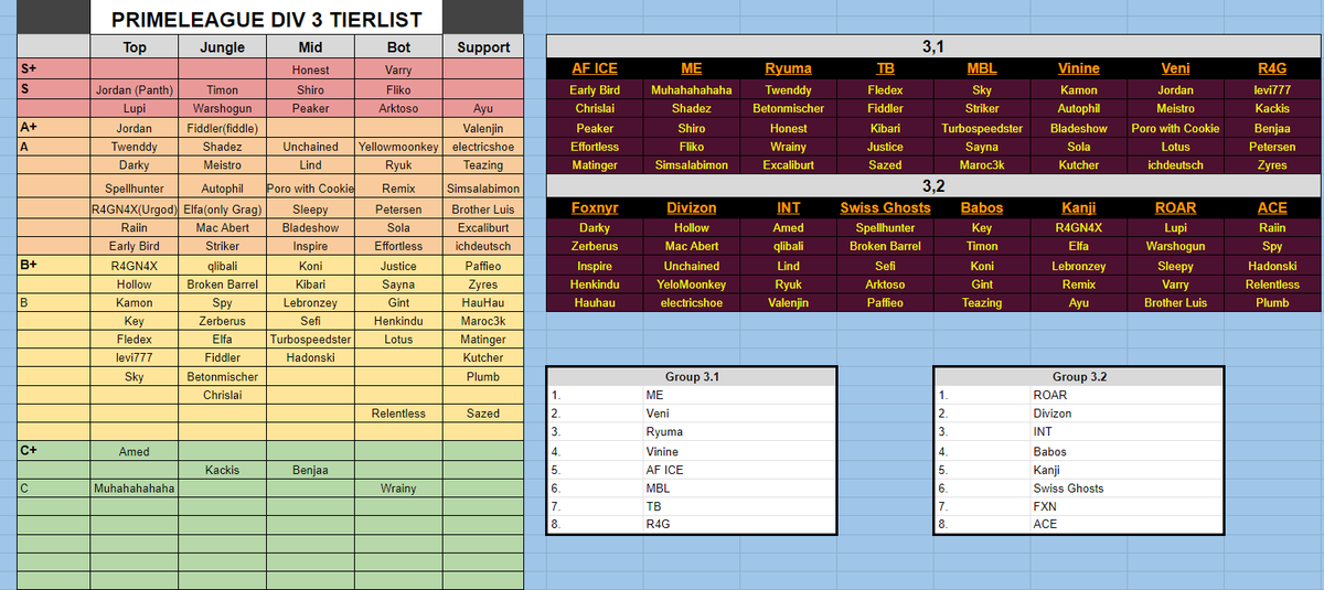 Henkindu tweet media